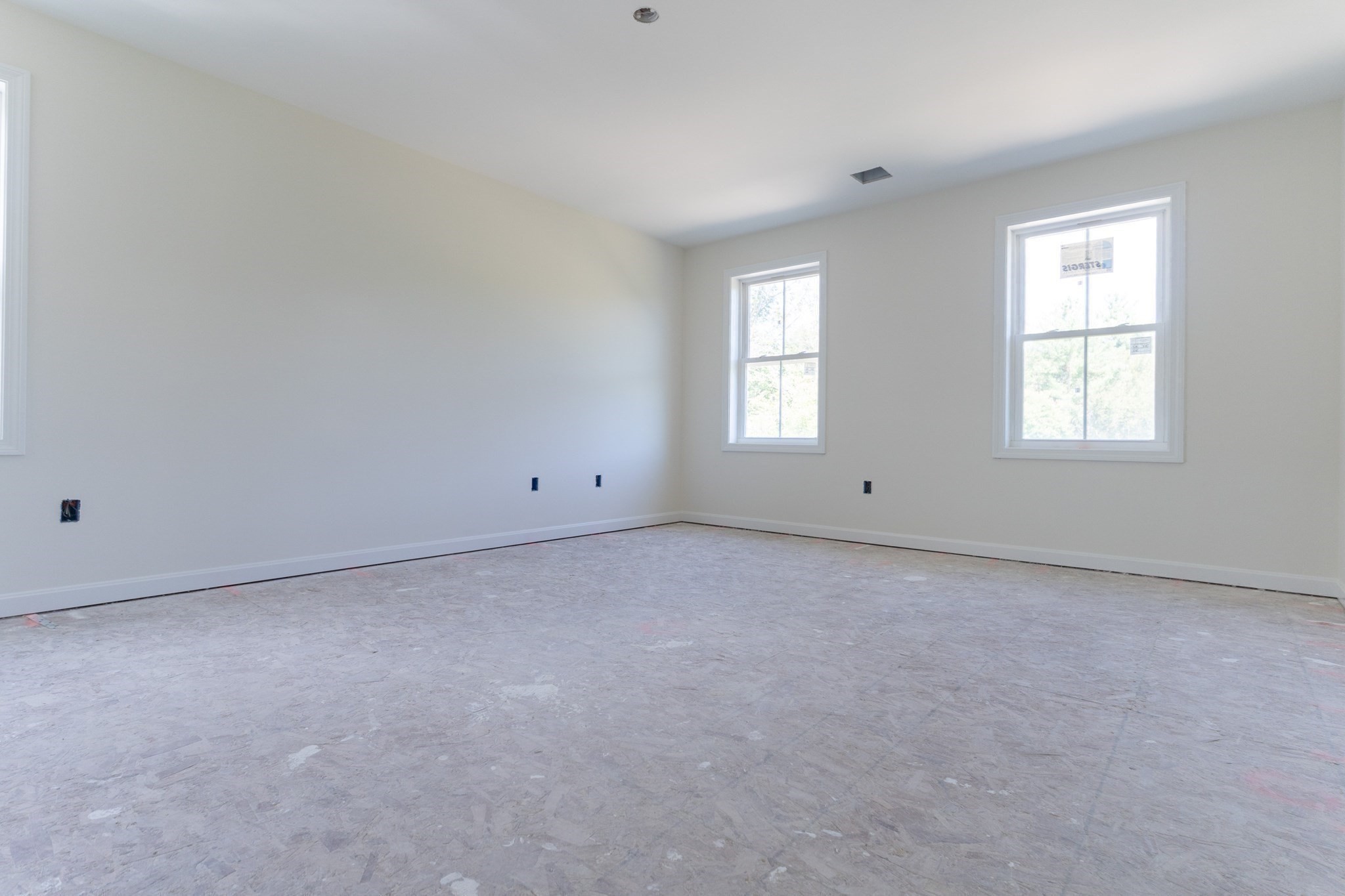 38 Hemlock Street, Douglas, MA 01516 - Image 20