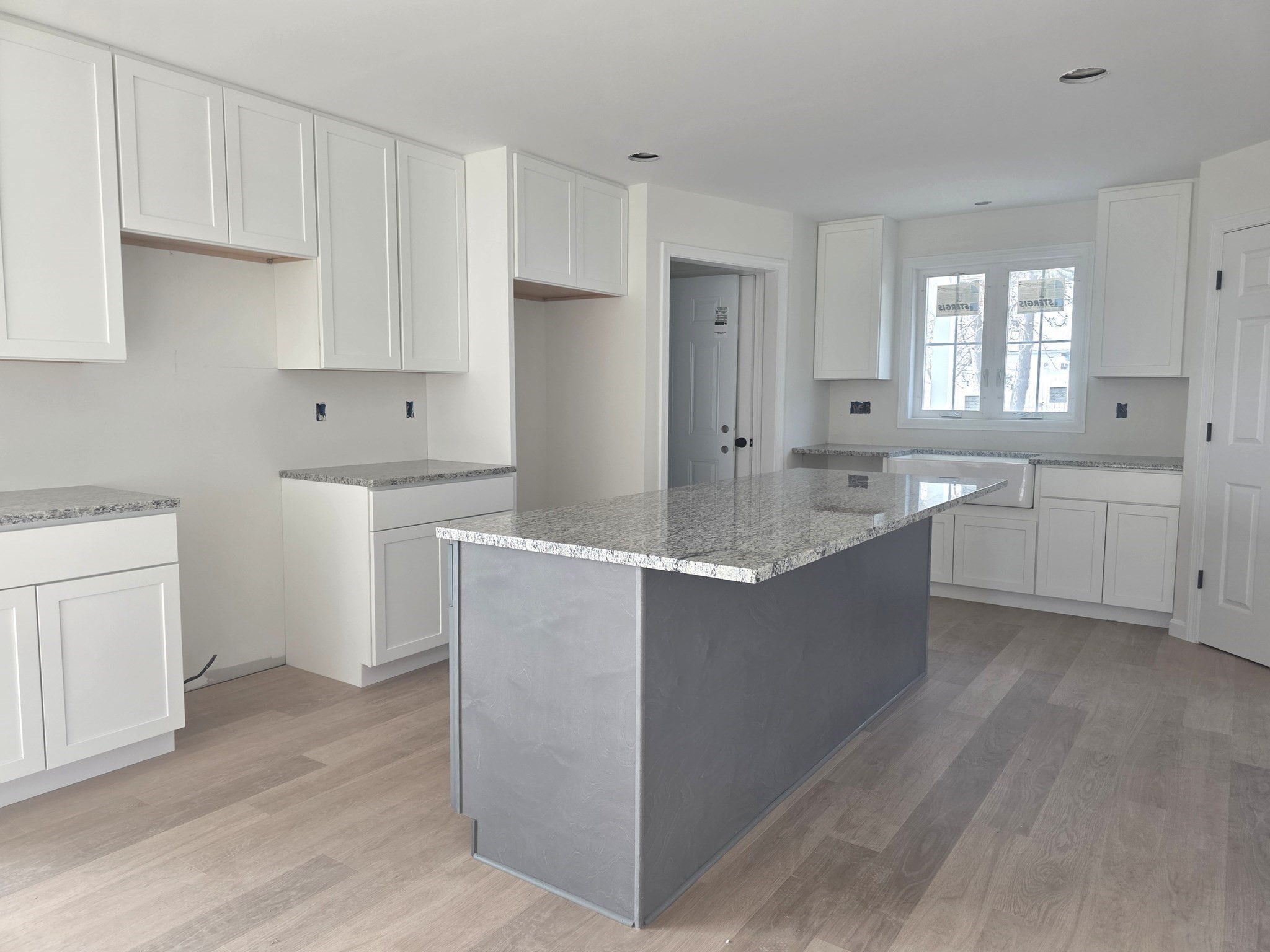 38 Hemlock Street, Douglas, MA 01516 - Image 3