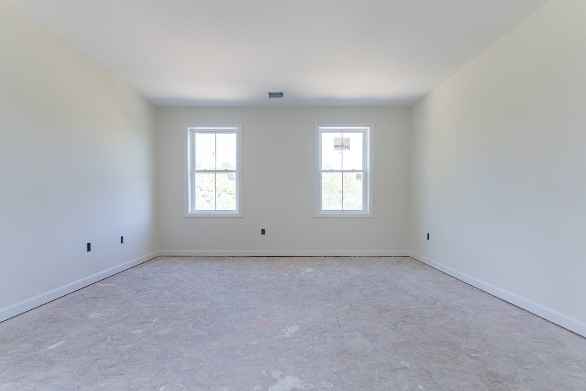 38 Hemlock Street, Douglas, MA 01516 - Image 21