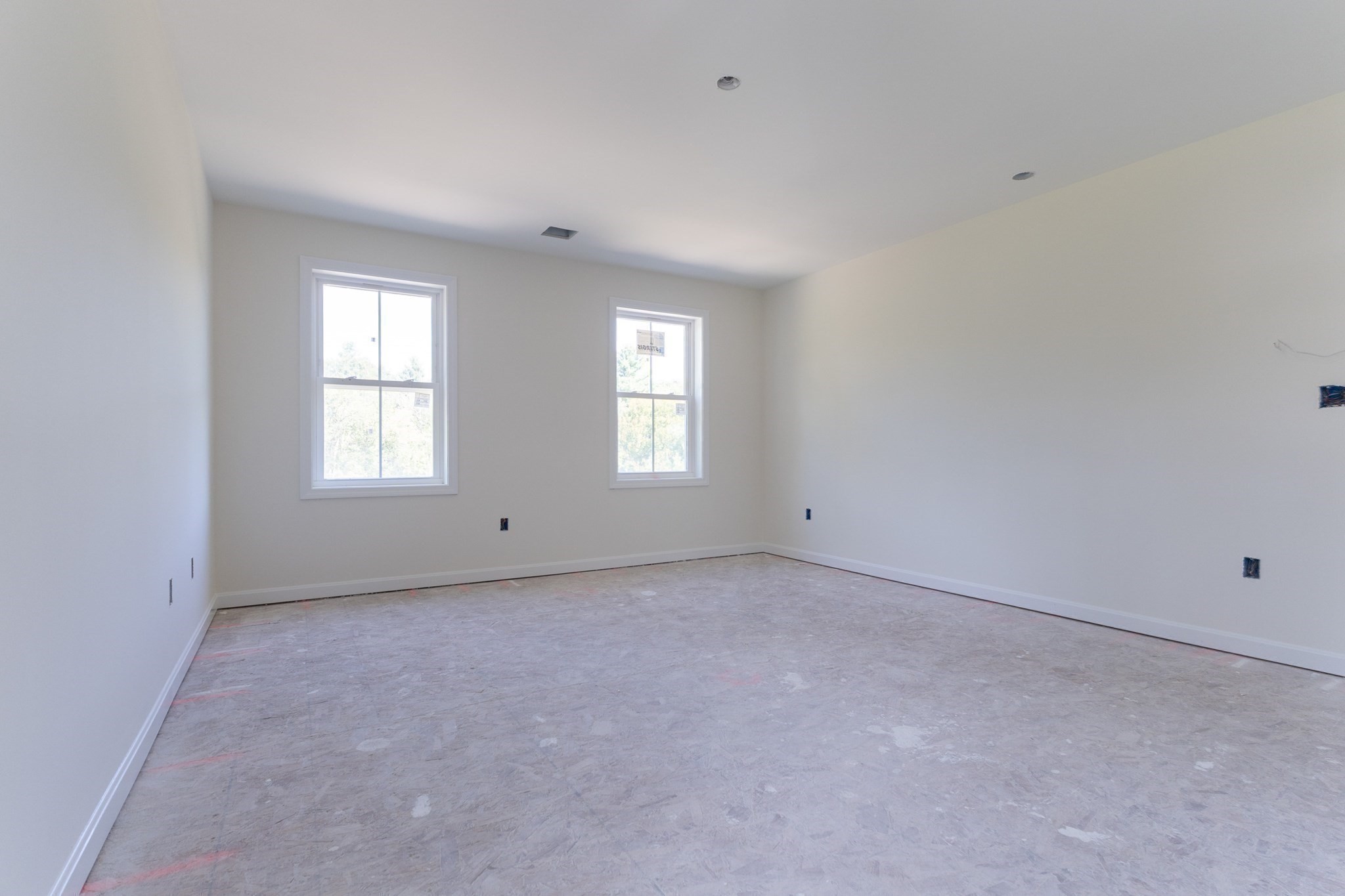 38 Hemlock Street, Douglas, MA 01516 - Image 22