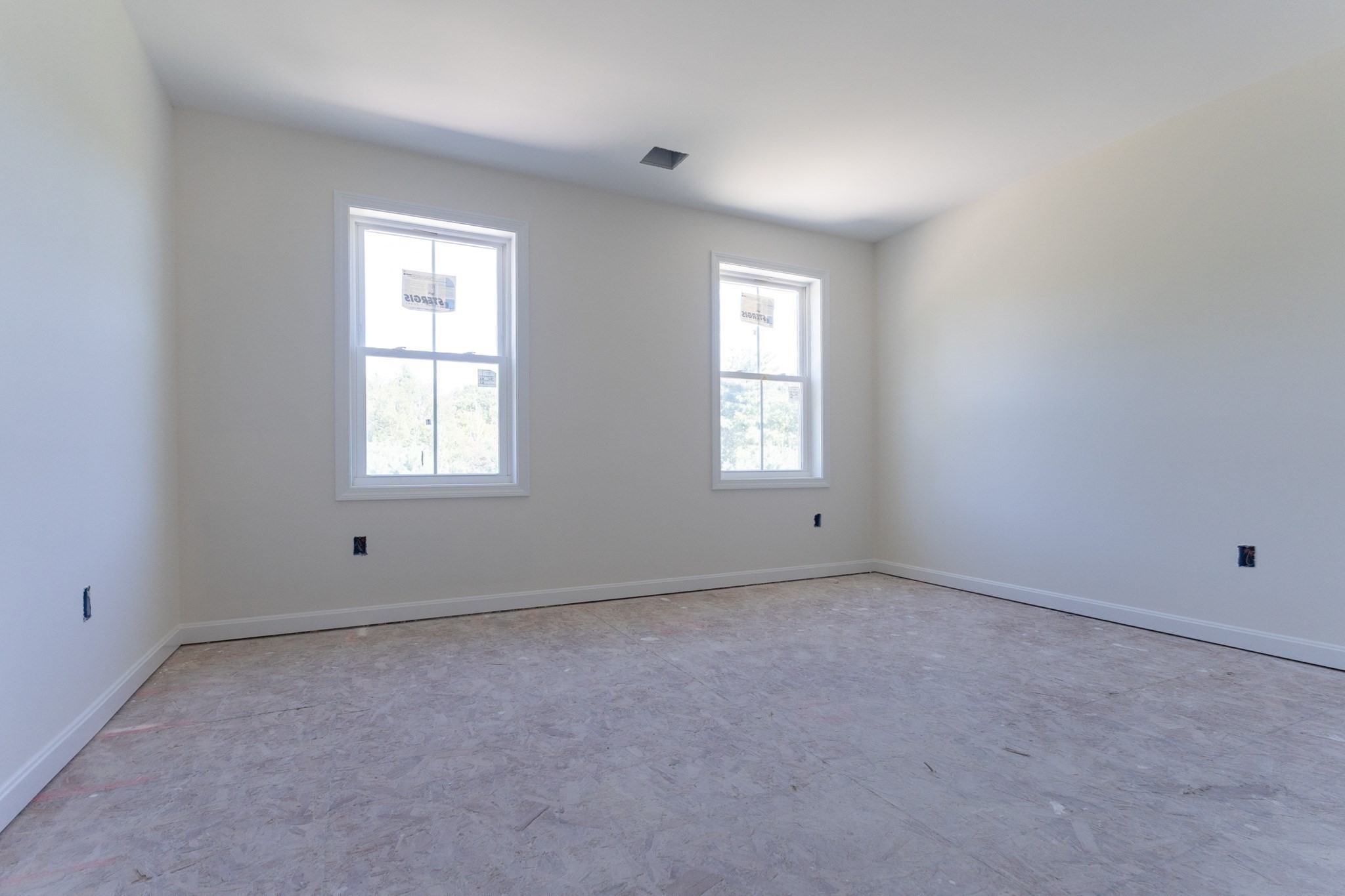 38 Hemlock Street, Douglas, MA 01516 - Image 23