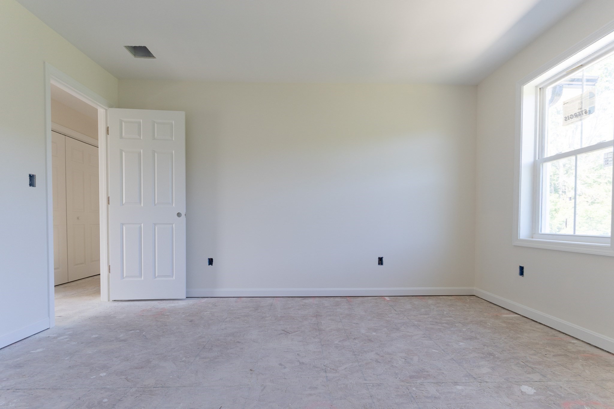 38 Hemlock Street, Douglas, MA 01516 - Image 24