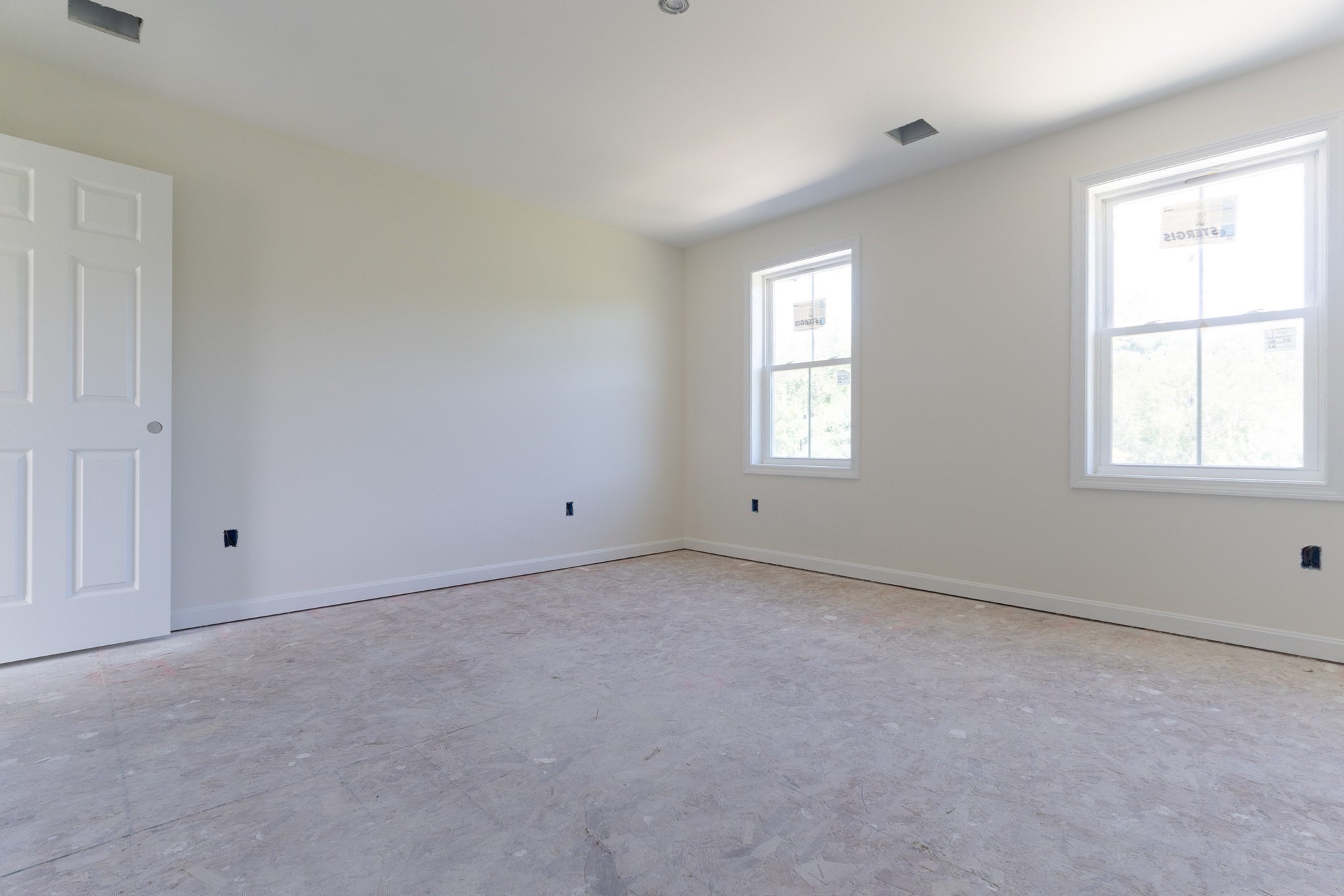 38 Hemlock Street, Douglas, MA 01516 - Image 25