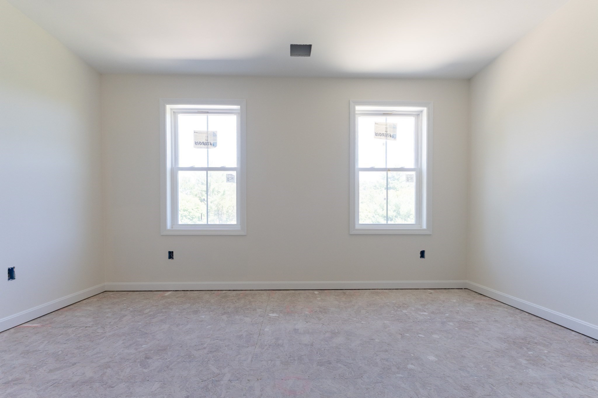 38 Hemlock Street, Douglas, MA 01516 - Image 26