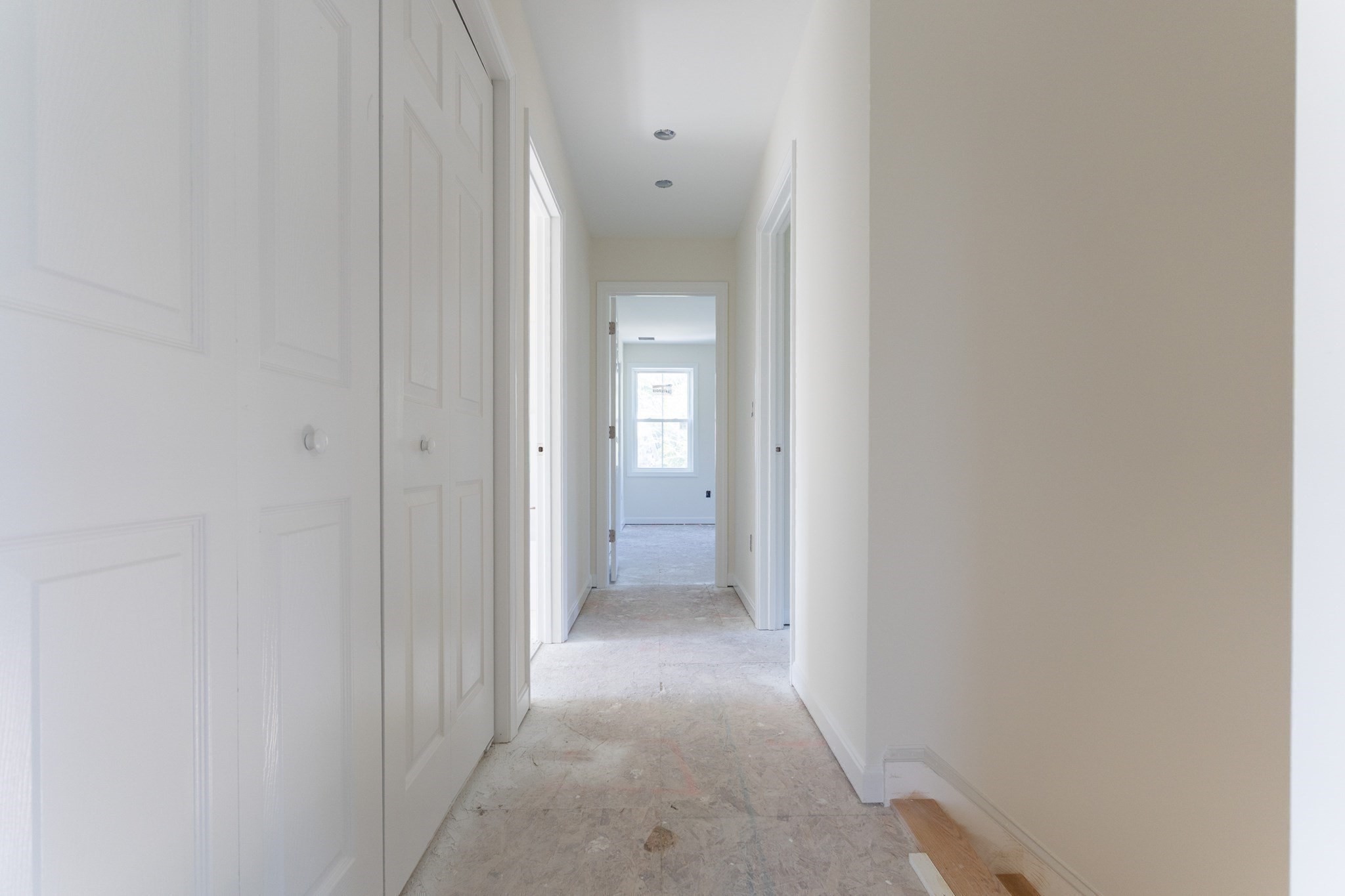 38 Hemlock Street, Douglas, MA 01516 - Image 27