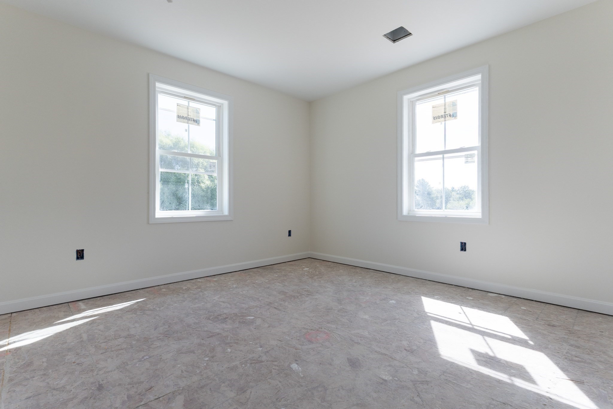 38 Hemlock Street, Douglas, MA 01516 - Image 28