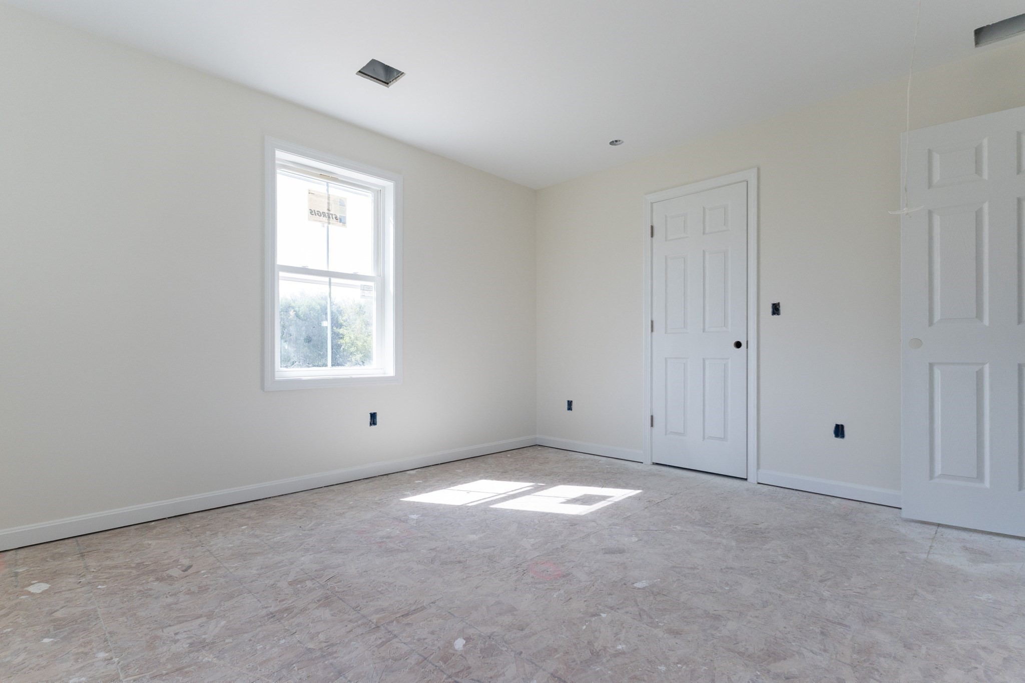 38 Hemlock Street, Douglas, MA 01516 - Image 29