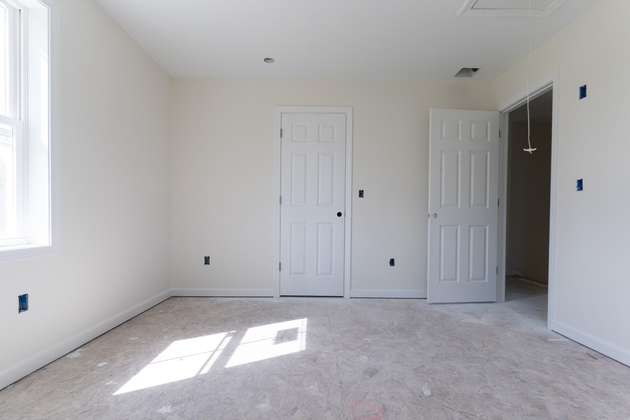 38 Hemlock Street, Douglas, MA 01516 - Image 30