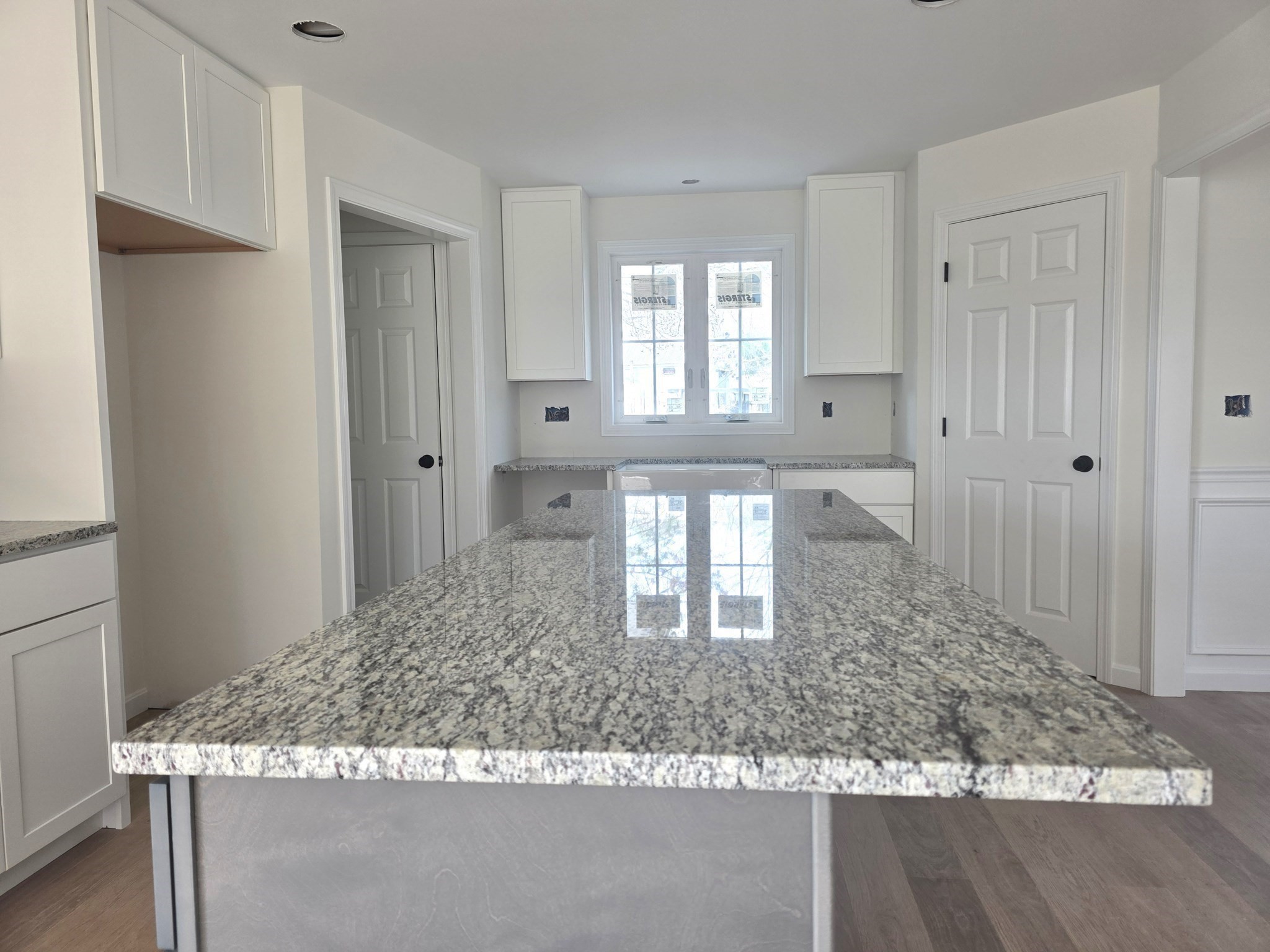 38 Hemlock Street, Douglas, MA 01516 - Image 4