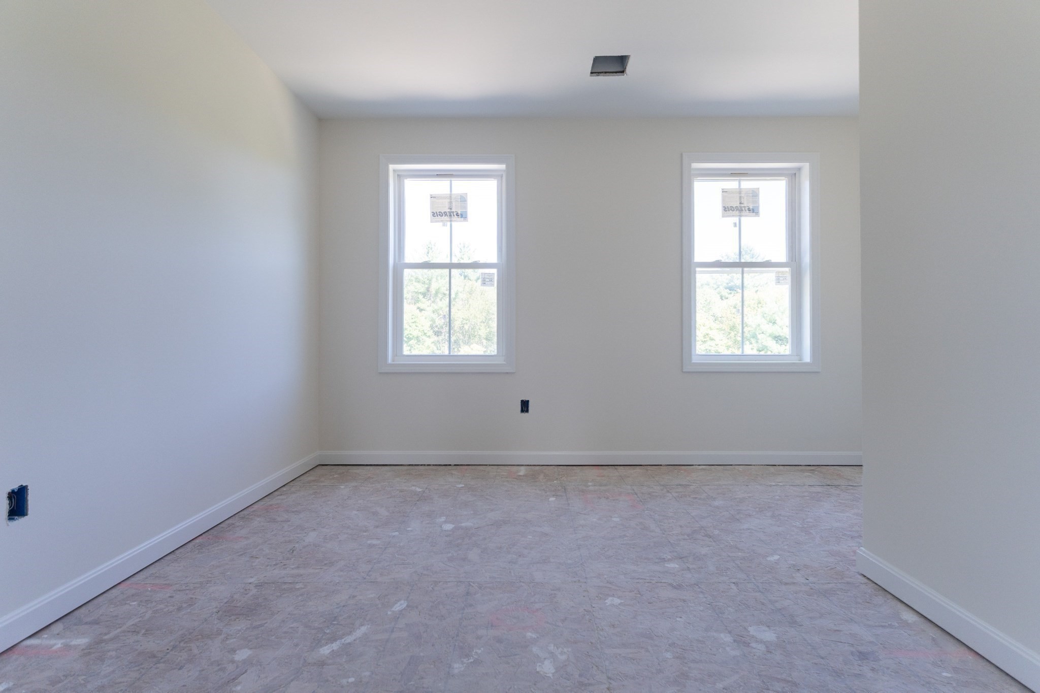 38 Hemlock Street, Douglas, MA 01516 - Image 31