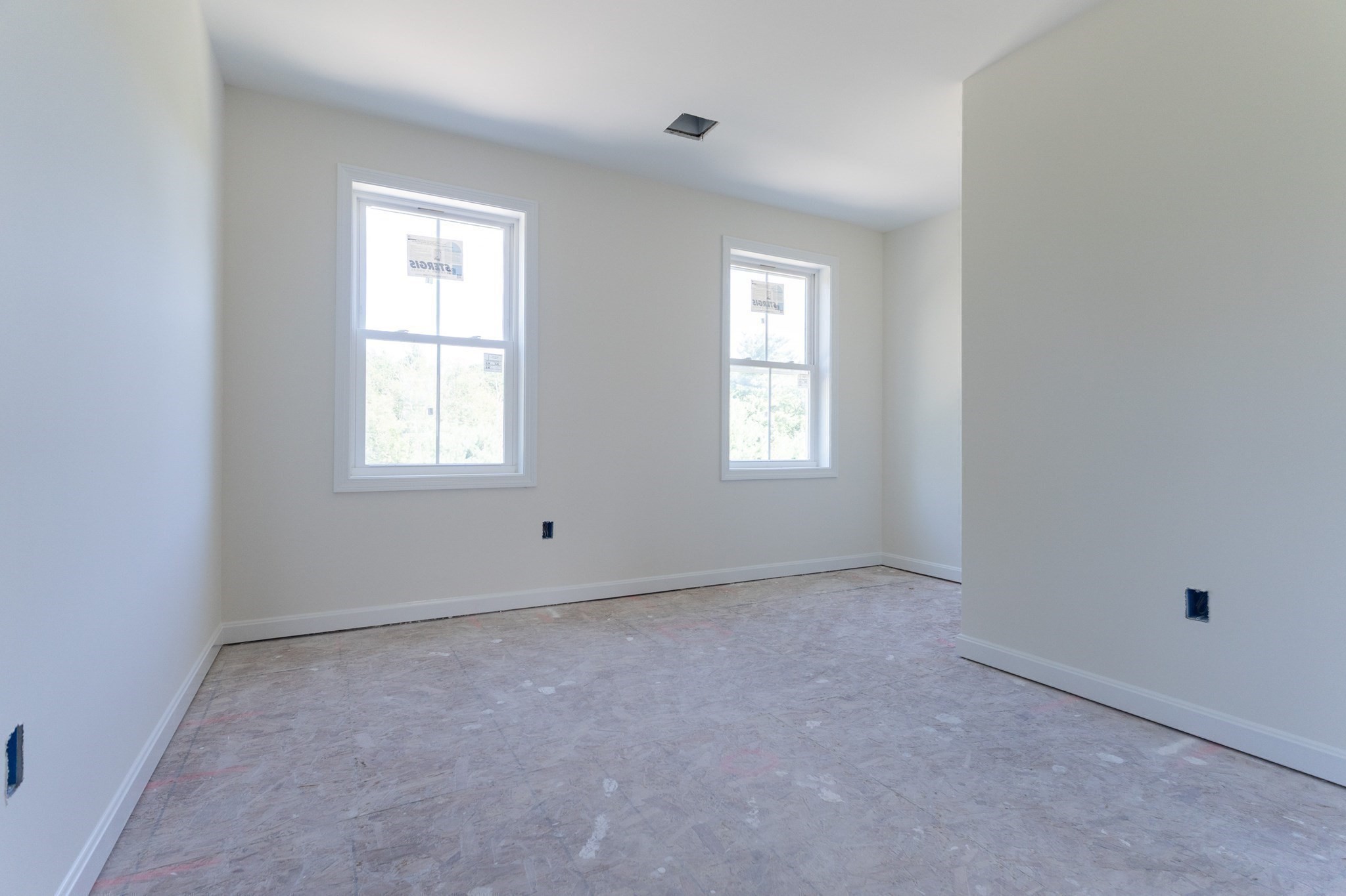 38 Hemlock Street, Douglas, MA 01516 - Image 32