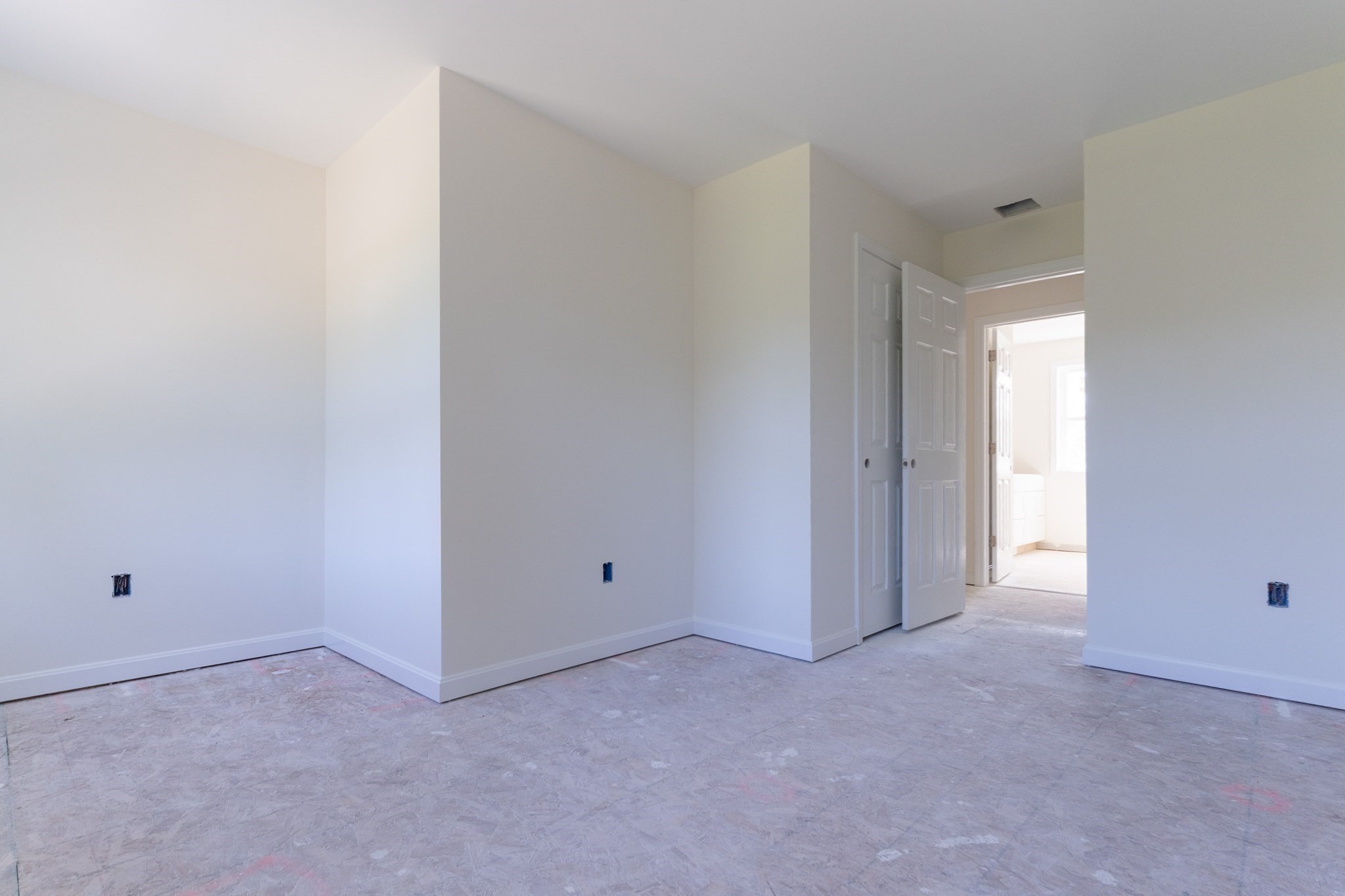 38 Hemlock Street, Douglas, MA 01516 - Image 33