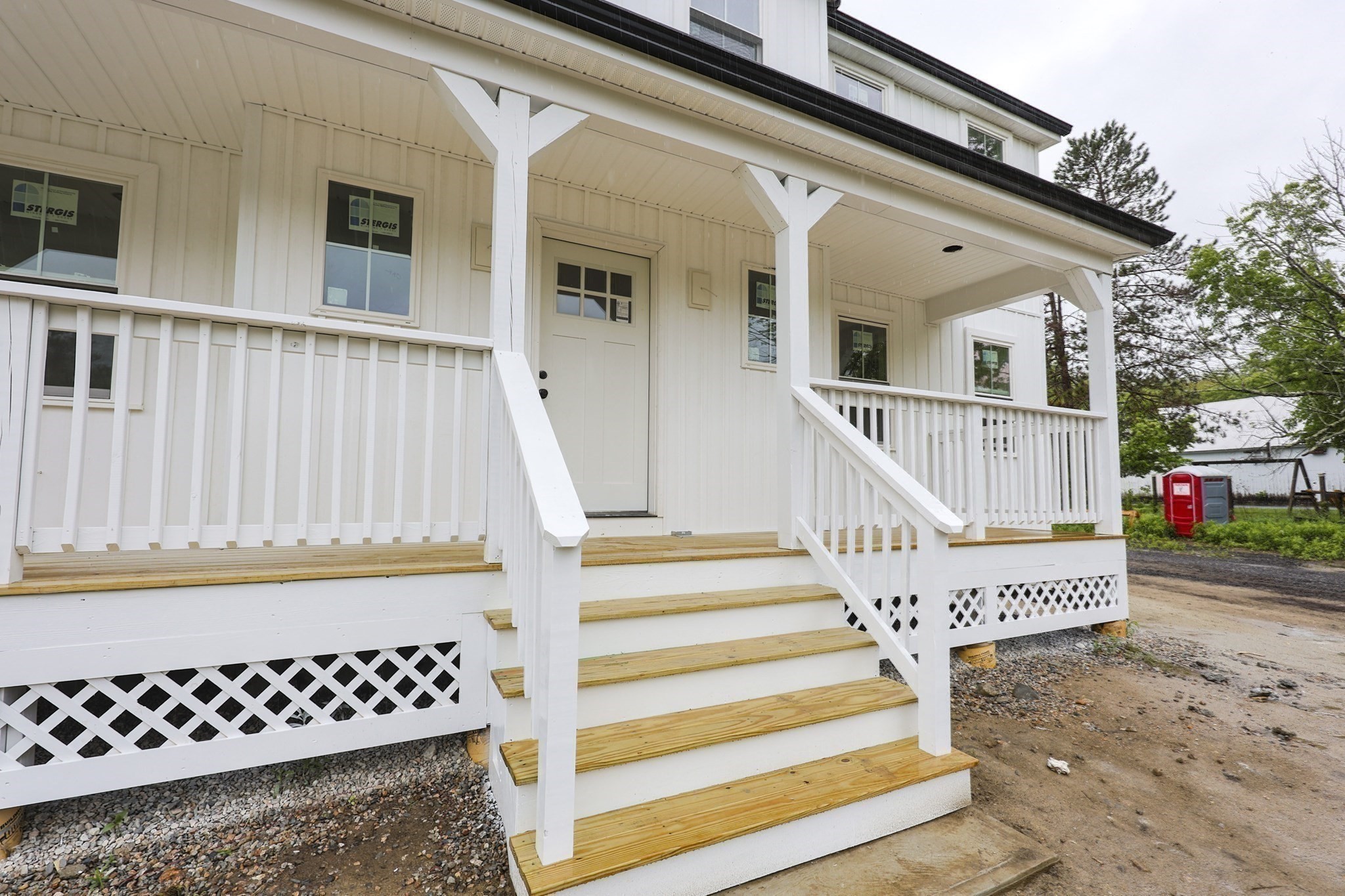 38 Hemlock Street, Douglas, MA 01516 - Image 34