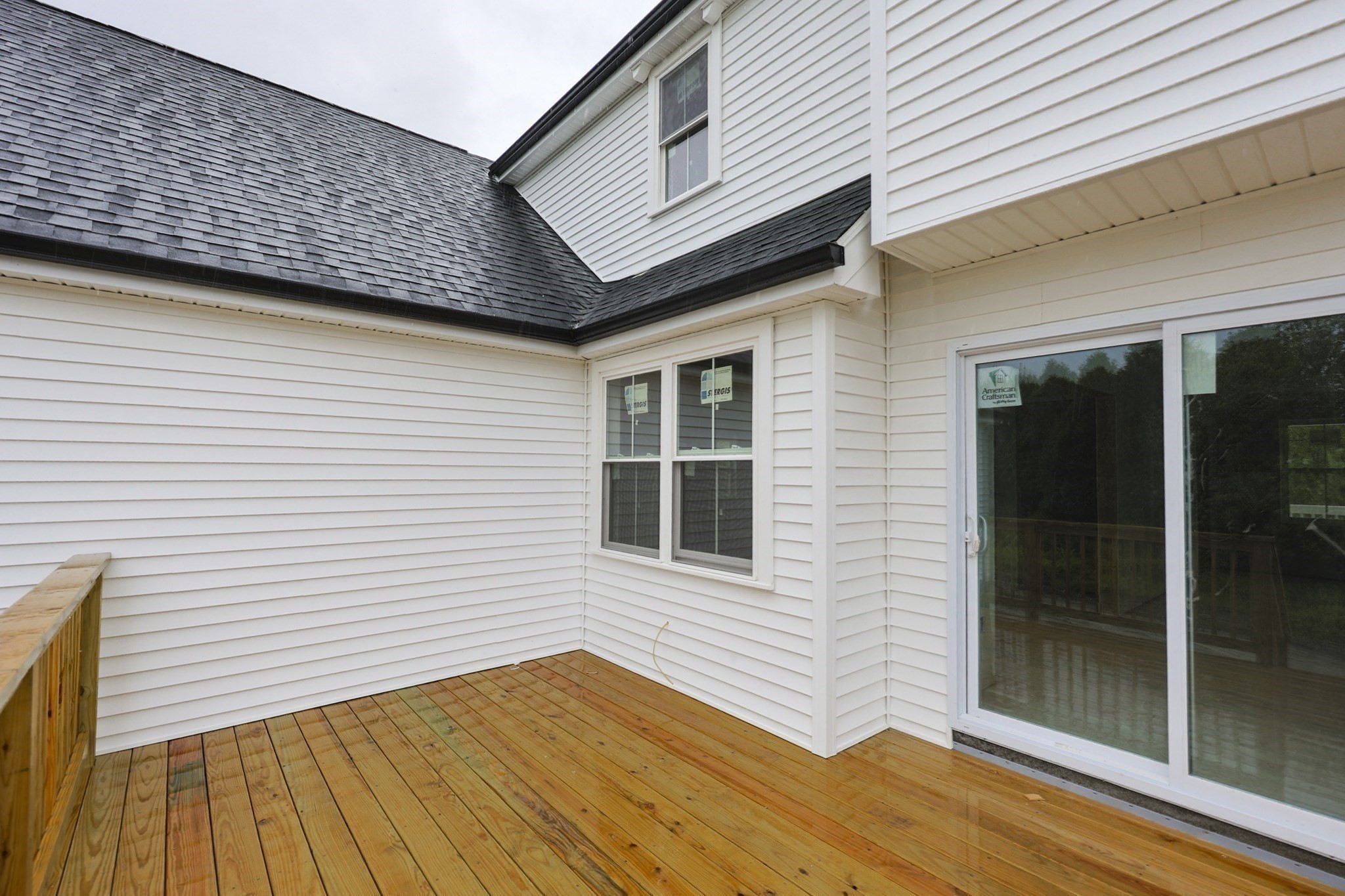 38 Hemlock Street, Douglas, MA 01516 - Image 35