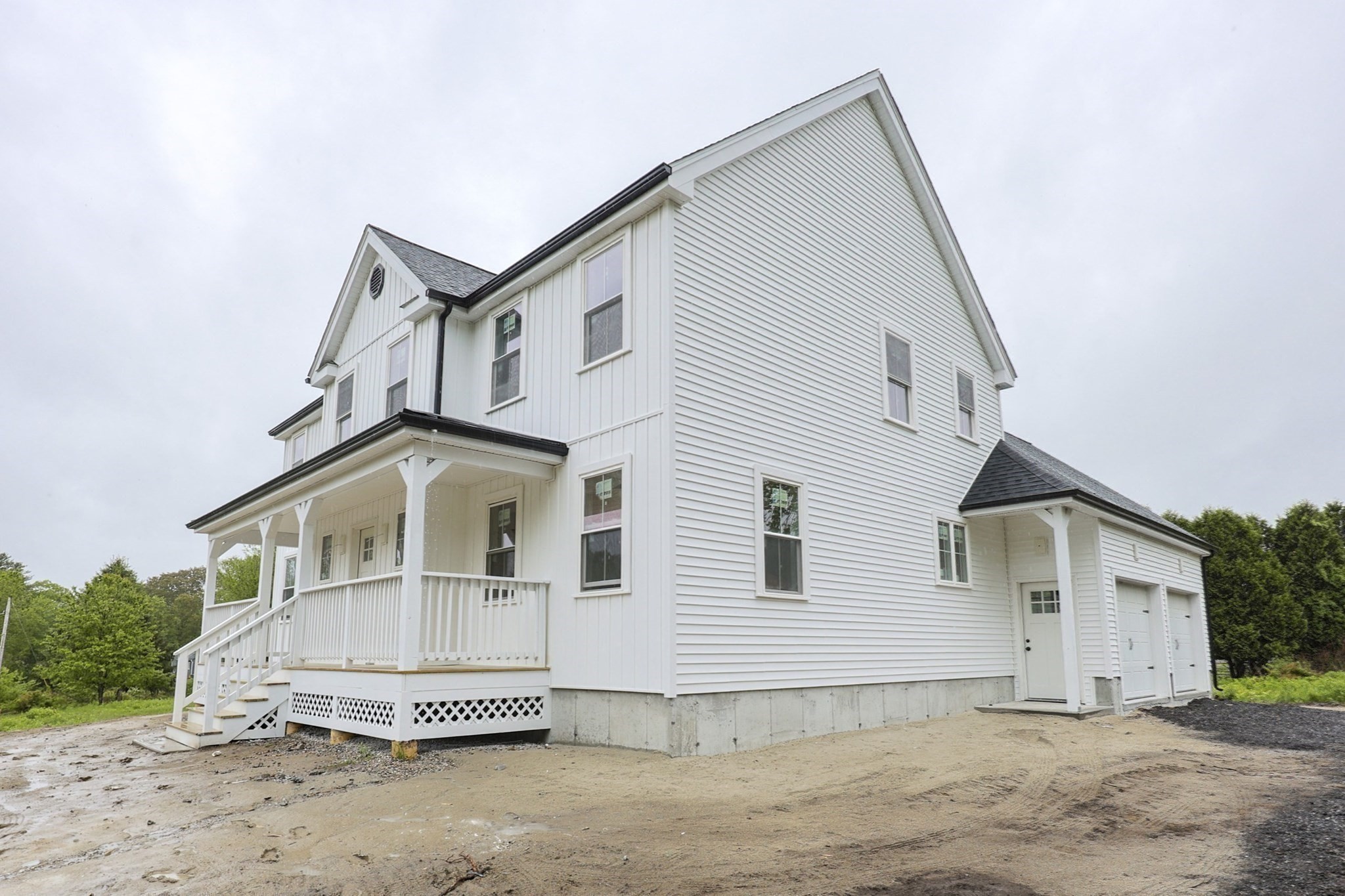 38 Hemlock Street, Douglas, MA 01516 - Image 36