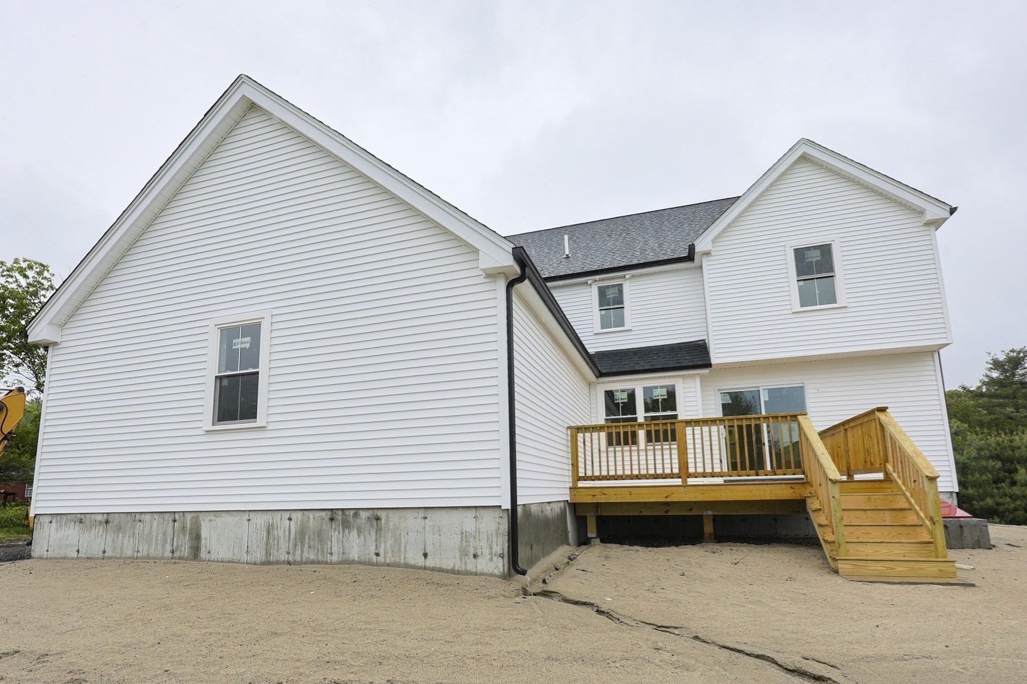 38 Hemlock Street, Douglas, MA 01516 - Image 37