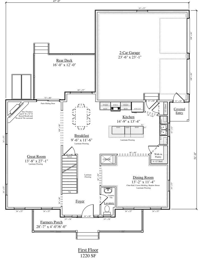 38 Hemlock Street, Douglas, MA 01516 - Image 38