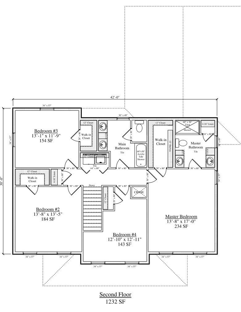 38 Hemlock Street, Douglas, MA 01516 - Image 39