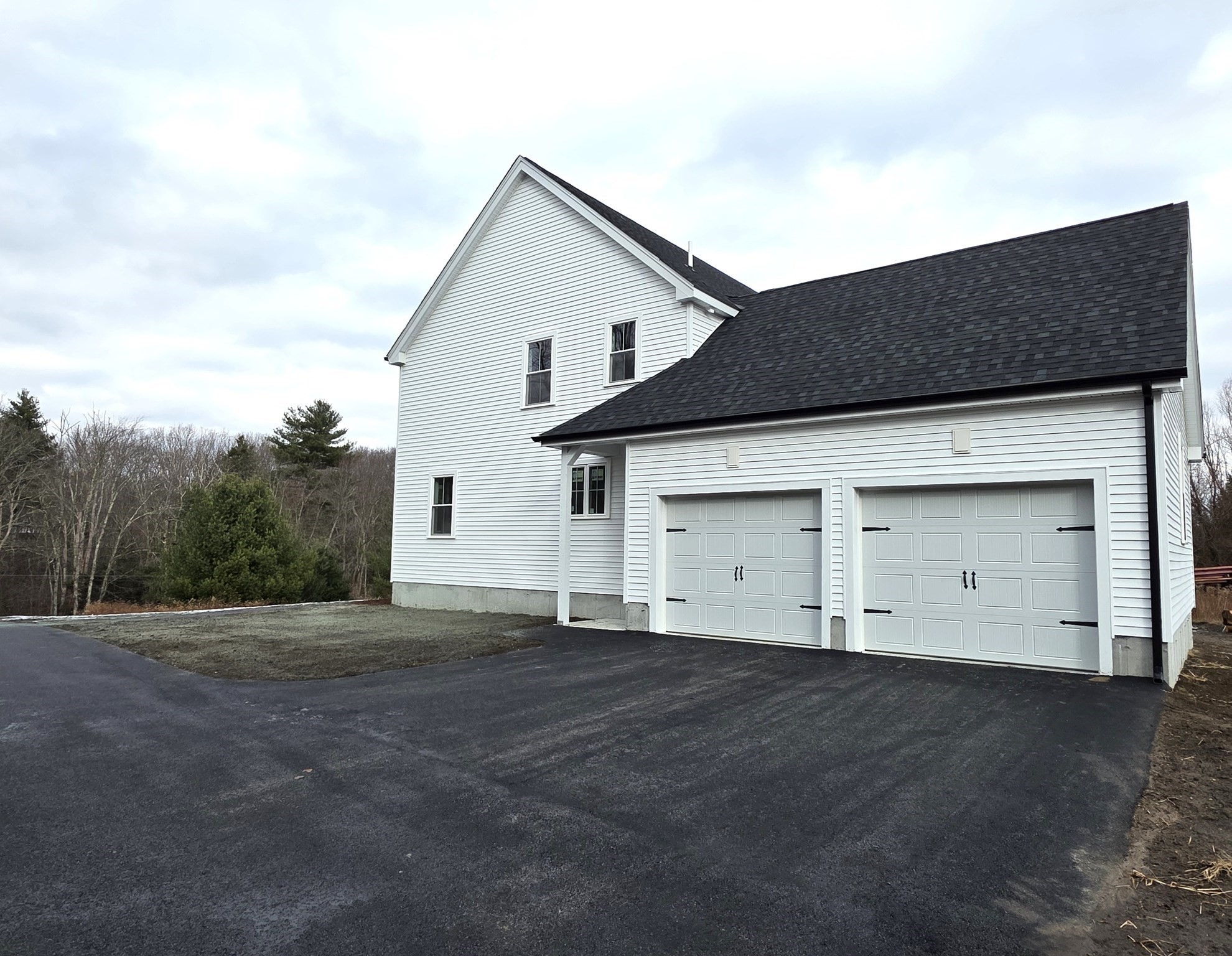 38 Hemlock Street, Douglas, MA 01516 - Image 40