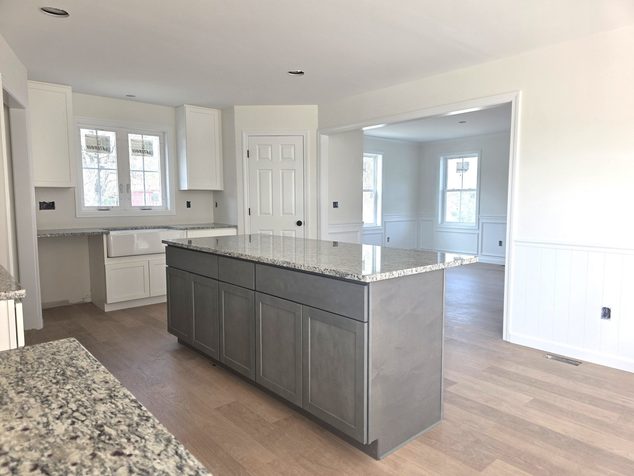 38 Hemlock Street, Douglas, MA 01516 - Image 5