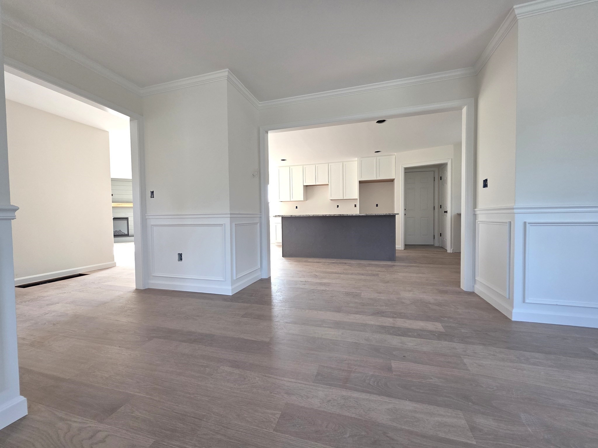 38 Hemlock Street, Douglas, MA 01516 - Image 6