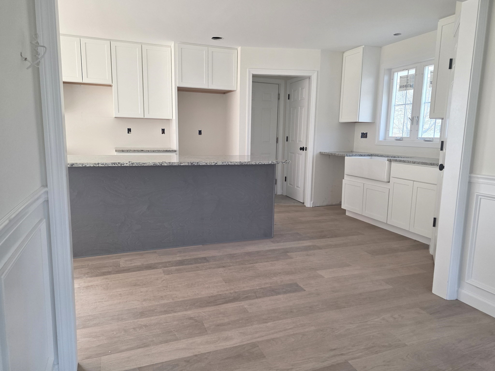 38 Hemlock Street, Douglas, MA 01516 - Image 7