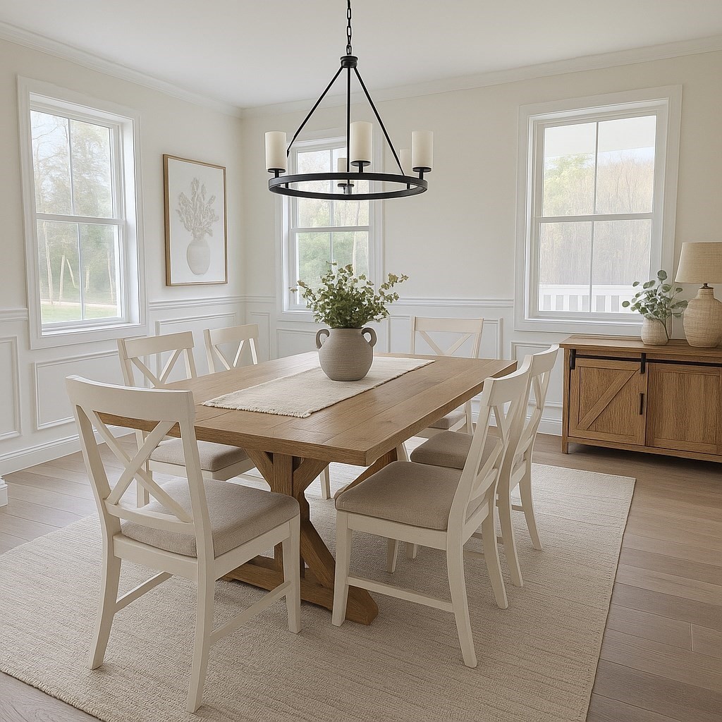 38 Hemlock Street, Douglas, MA 01516 - Image 8