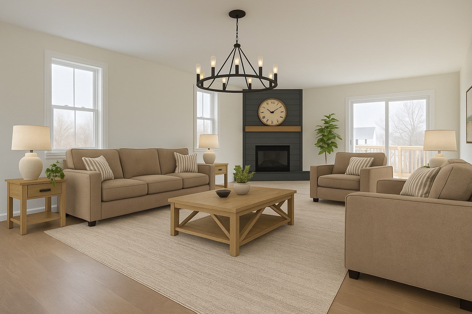 38 Hemlock Street, Douglas, MA 01516 - Image 9