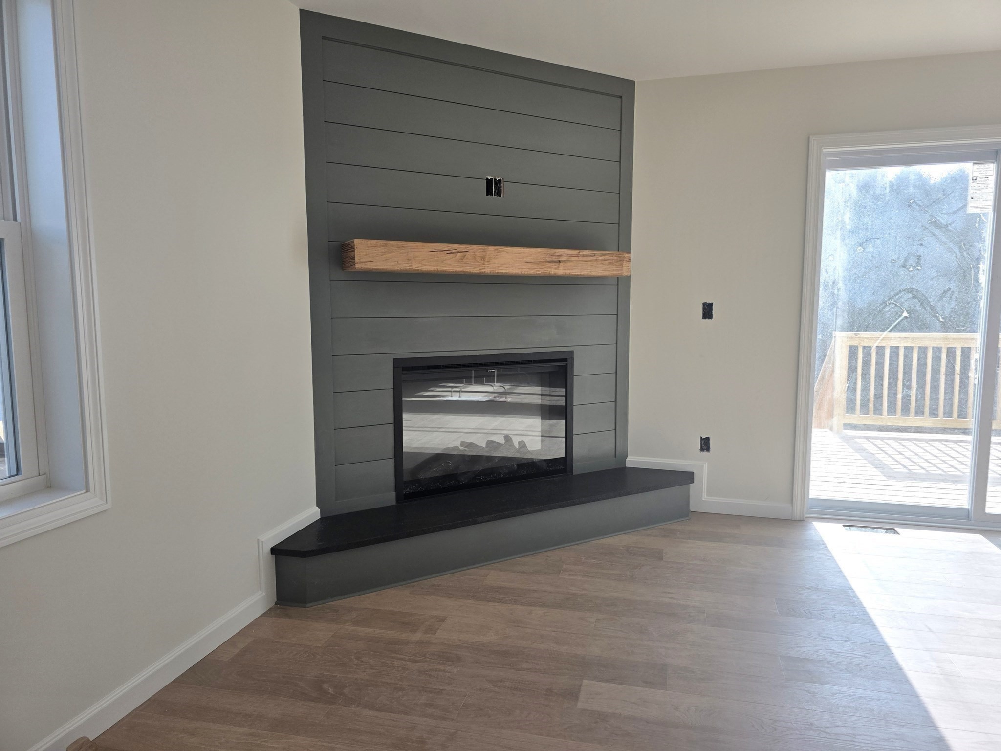 38 Hemlock Street, Douglas, MA 01516 - Image 10