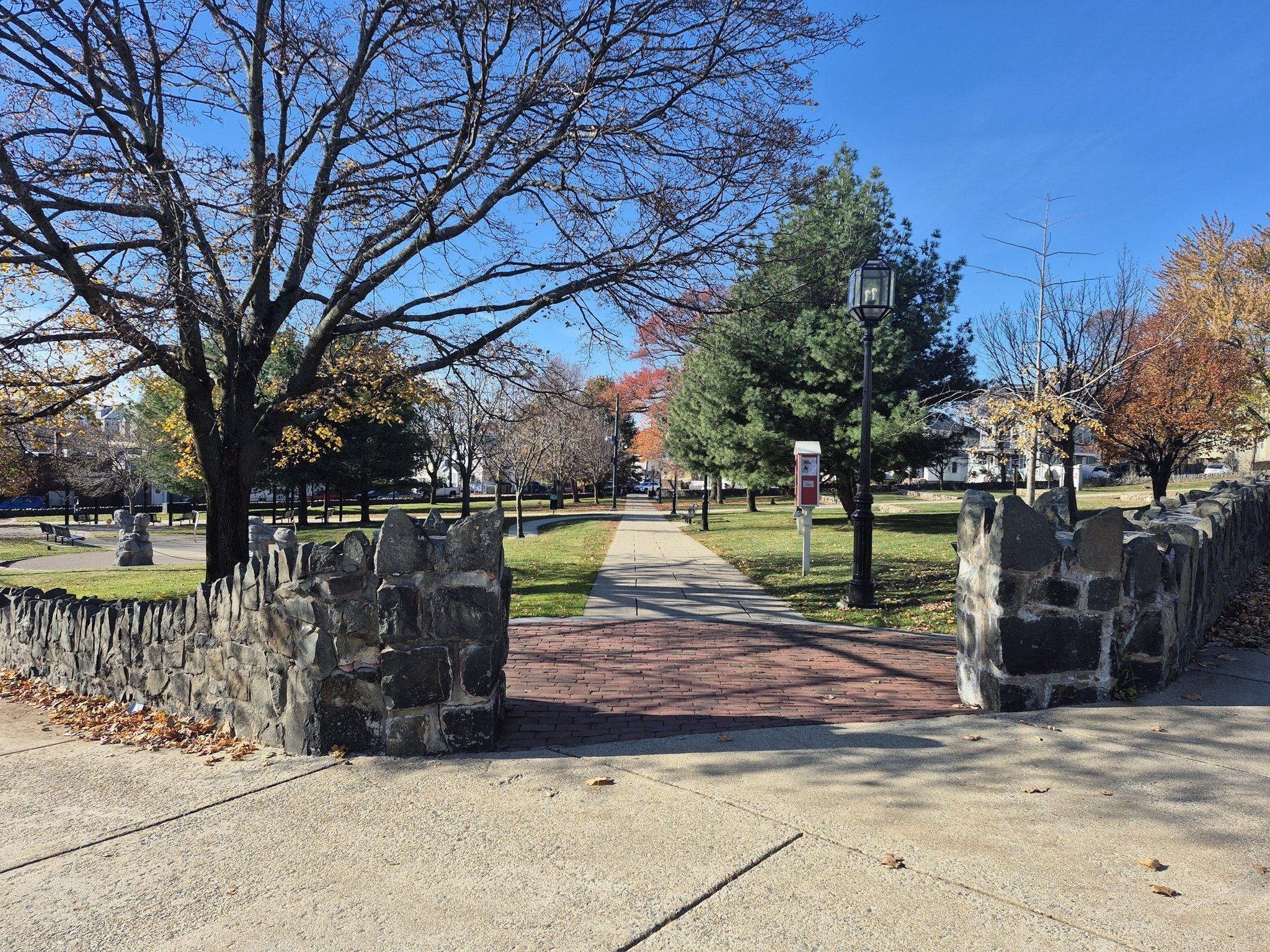 3 Nichols St, Chelsea, MA 02150 - Image 2