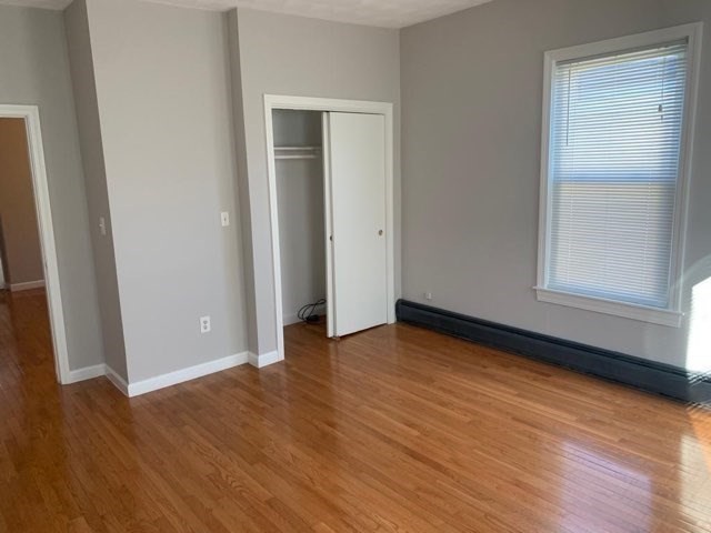 3 Nichols St, Chelsea, MA 02150 - Image 11