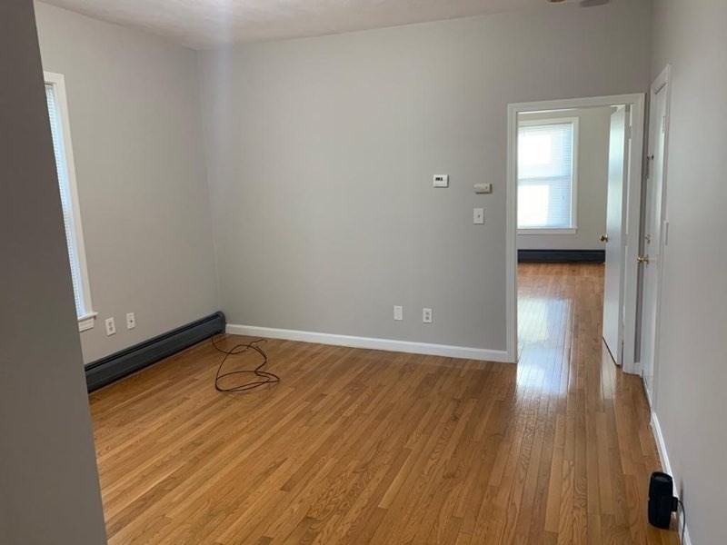 3 Nichols St, Chelsea, MA 02150 - Image 12