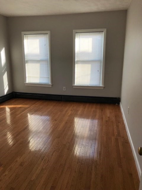 3 Nichols St, Chelsea, MA 02150 - Image 13