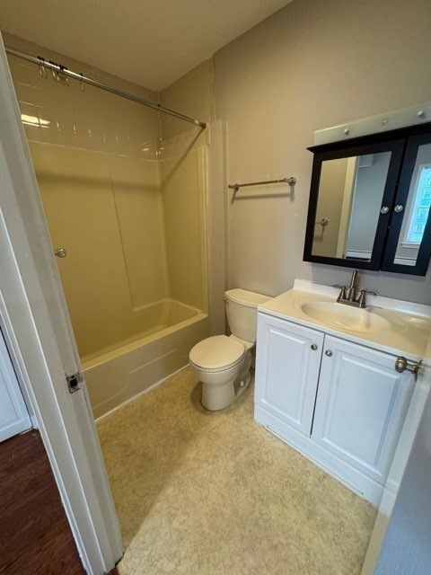 3 Nichols St, Chelsea, MA 02150 - Image 14