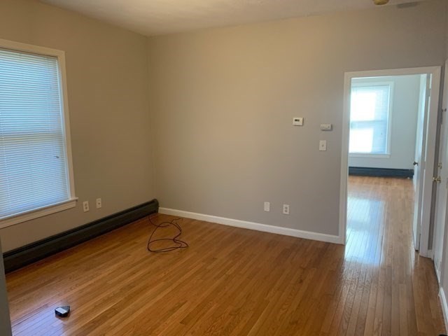 3 Nichols St, Chelsea, MA 02150 - Image 15