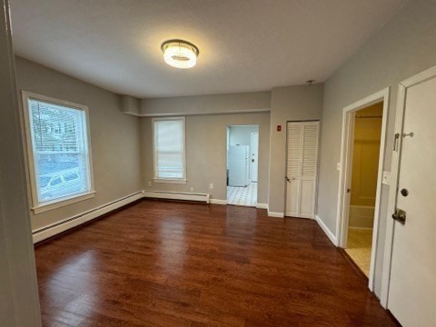 3 Nichols St, Chelsea, MA 02150 - Image 16