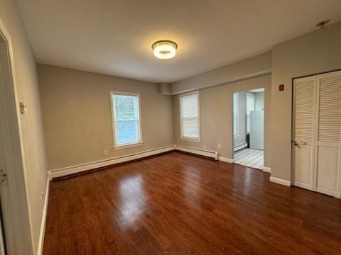 3 Nichols St, Chelsea, MA 02150 - Image 17
