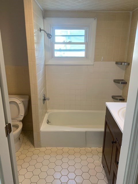 3 Nichols St, Chelsea, MA 02150 - Image 18