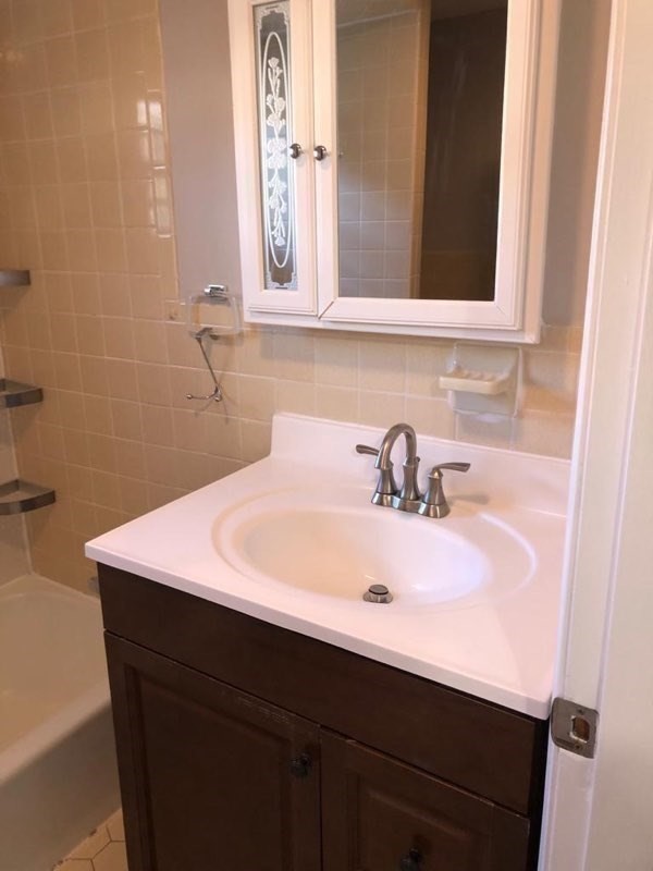 3 Nichols St, Chelsea, MA 02150 - Image 19