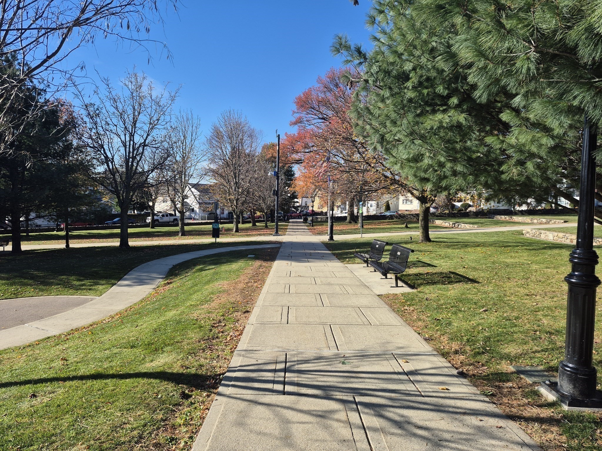 3 Nichols St, Chelsea, MA 02150 - Image 3