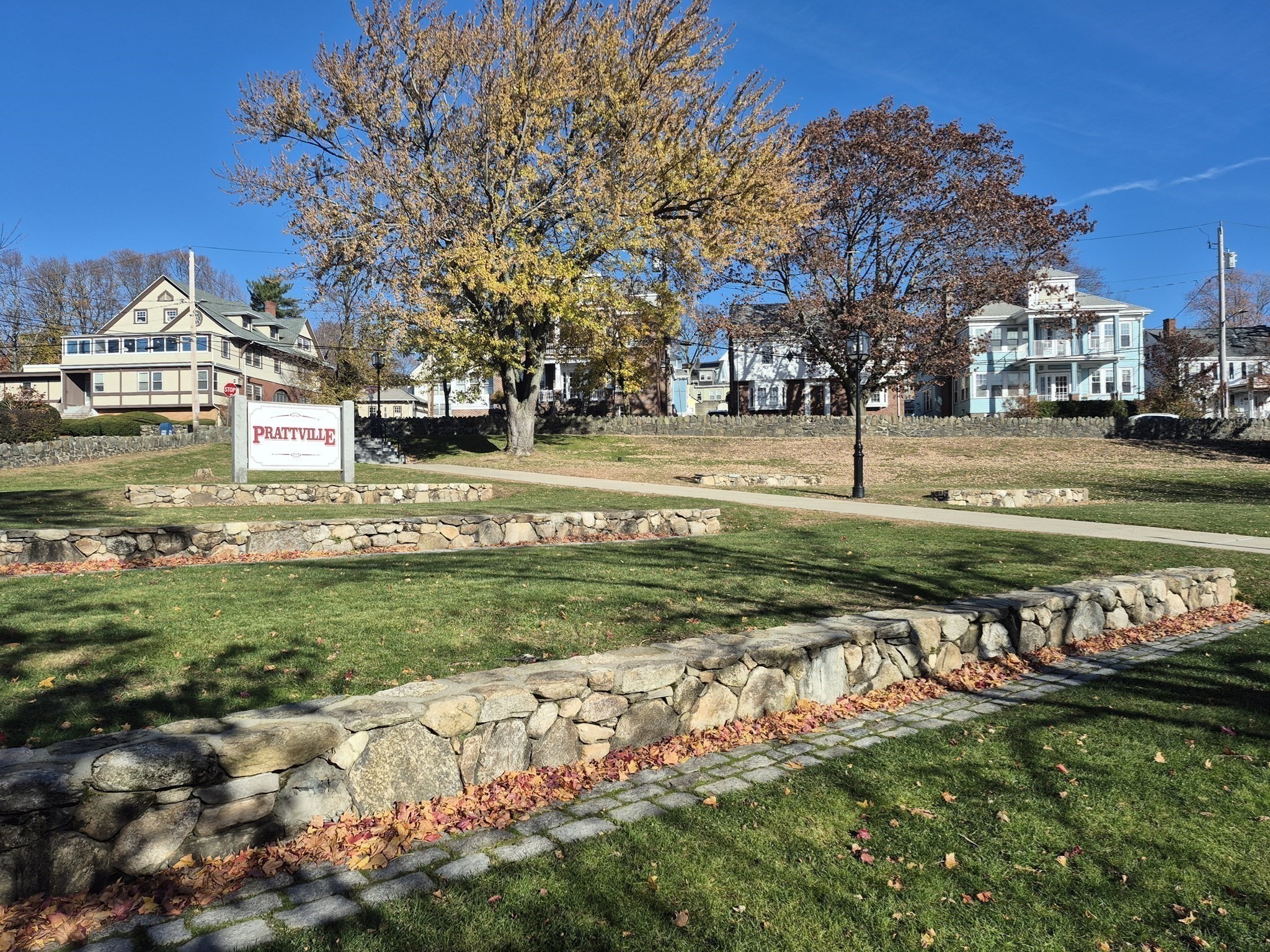 3 Nichols St, Chelsea, MA 02150 - Image 4