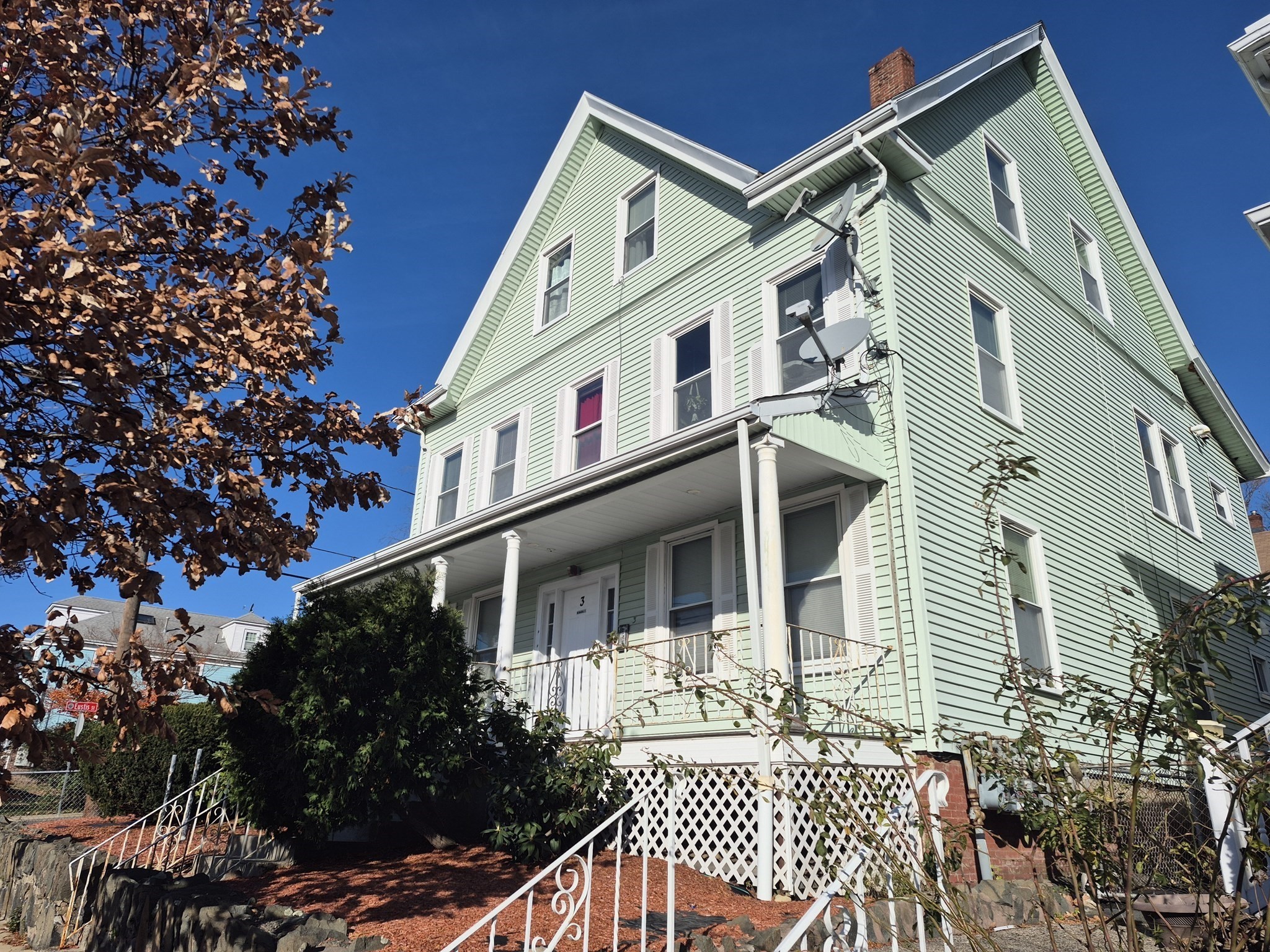 3 Nichols St, Chelsea, MA 02150 - Image 5