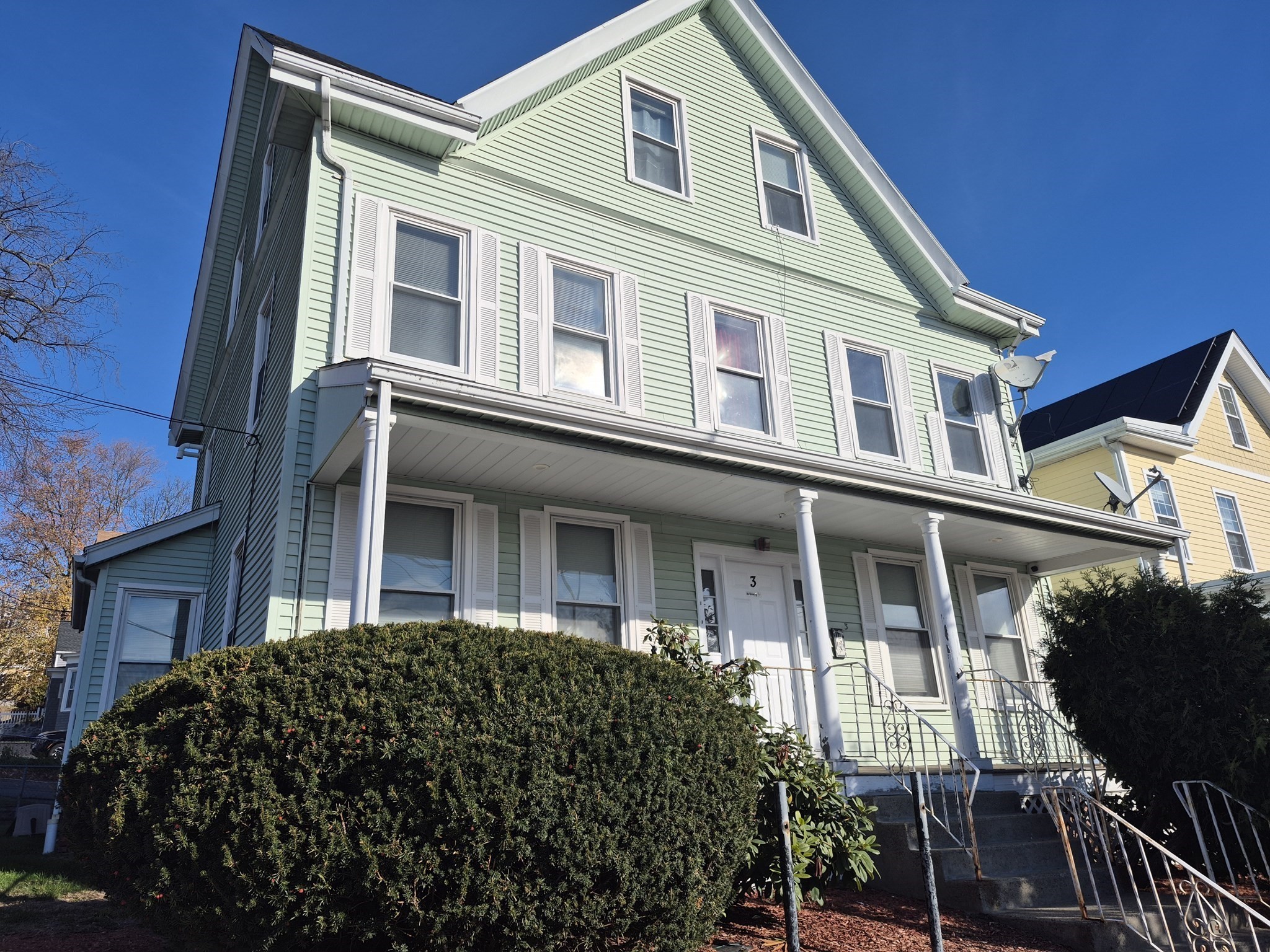 3 Nichols St, Chelsea, MA 02150 - Image 6