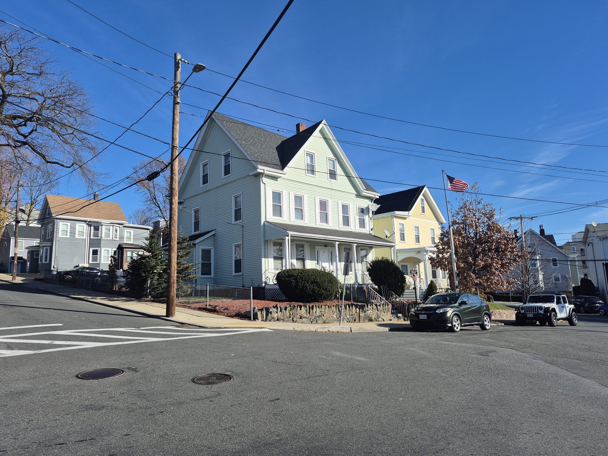 3 Nichols St, Chelsea, MA 02150 - Image 7