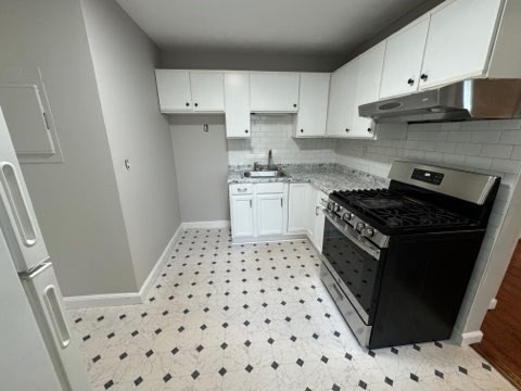 3 Nichols St, Chelsea, MA 02150 - Image 8