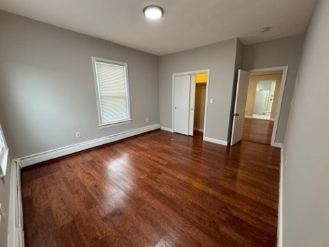 3 Nichols St, Chelsea, MA 02150 - Image 9