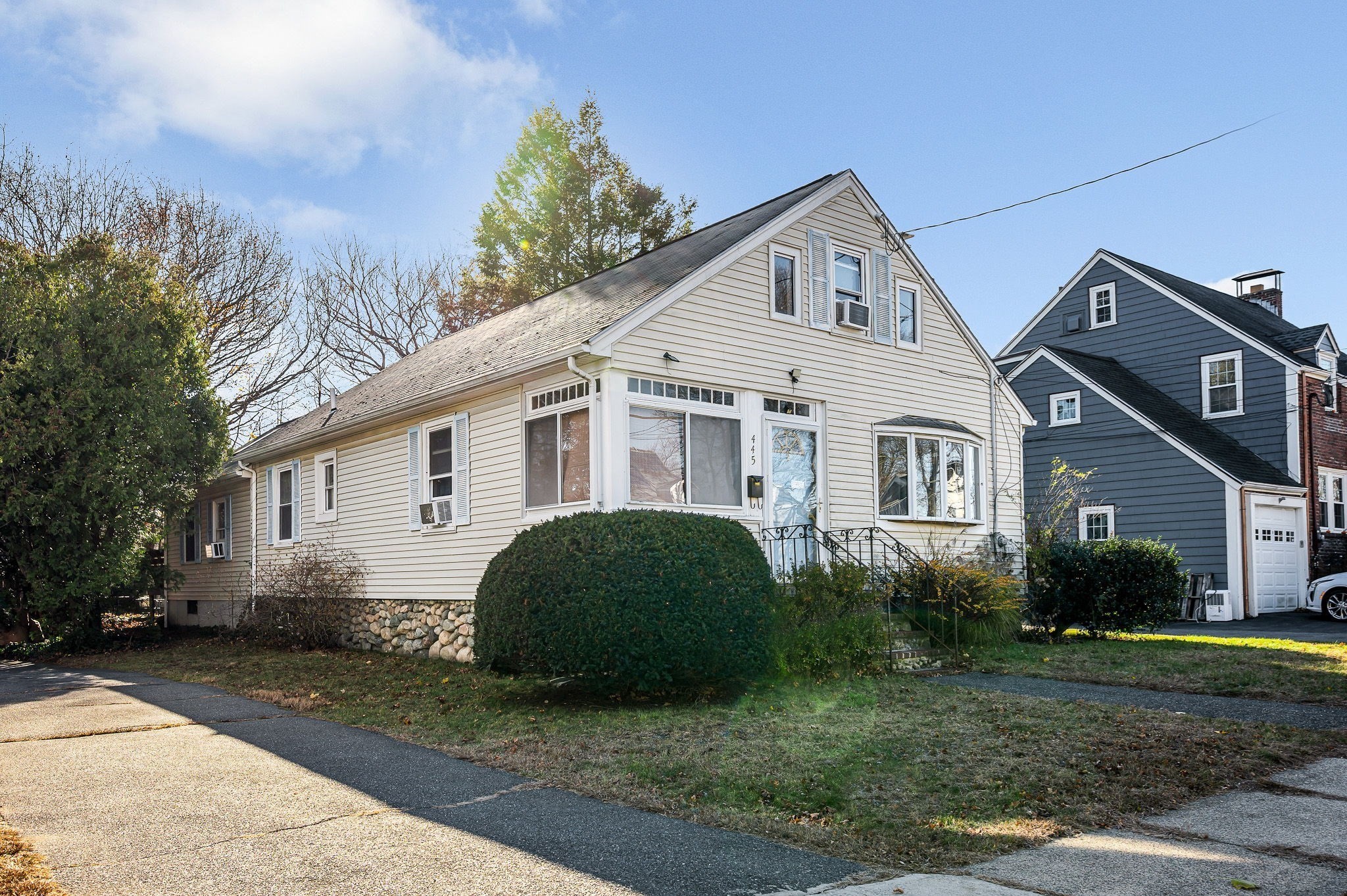 445 E Foster St, Melrose, MA 02176 - Image 2