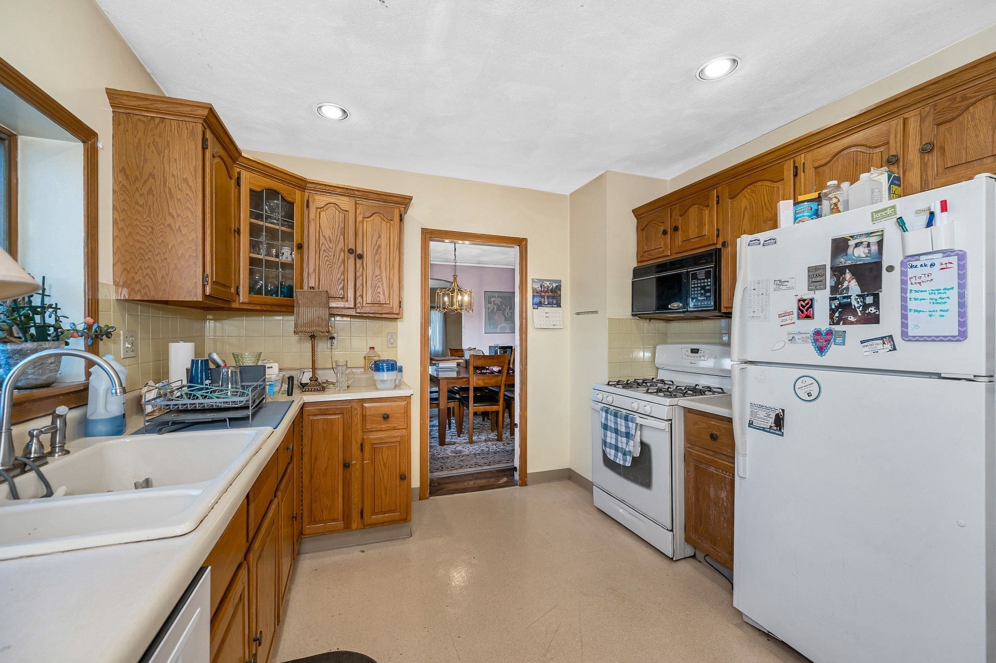 445 E Foster St, Melrose, MA 02176 - Image 11