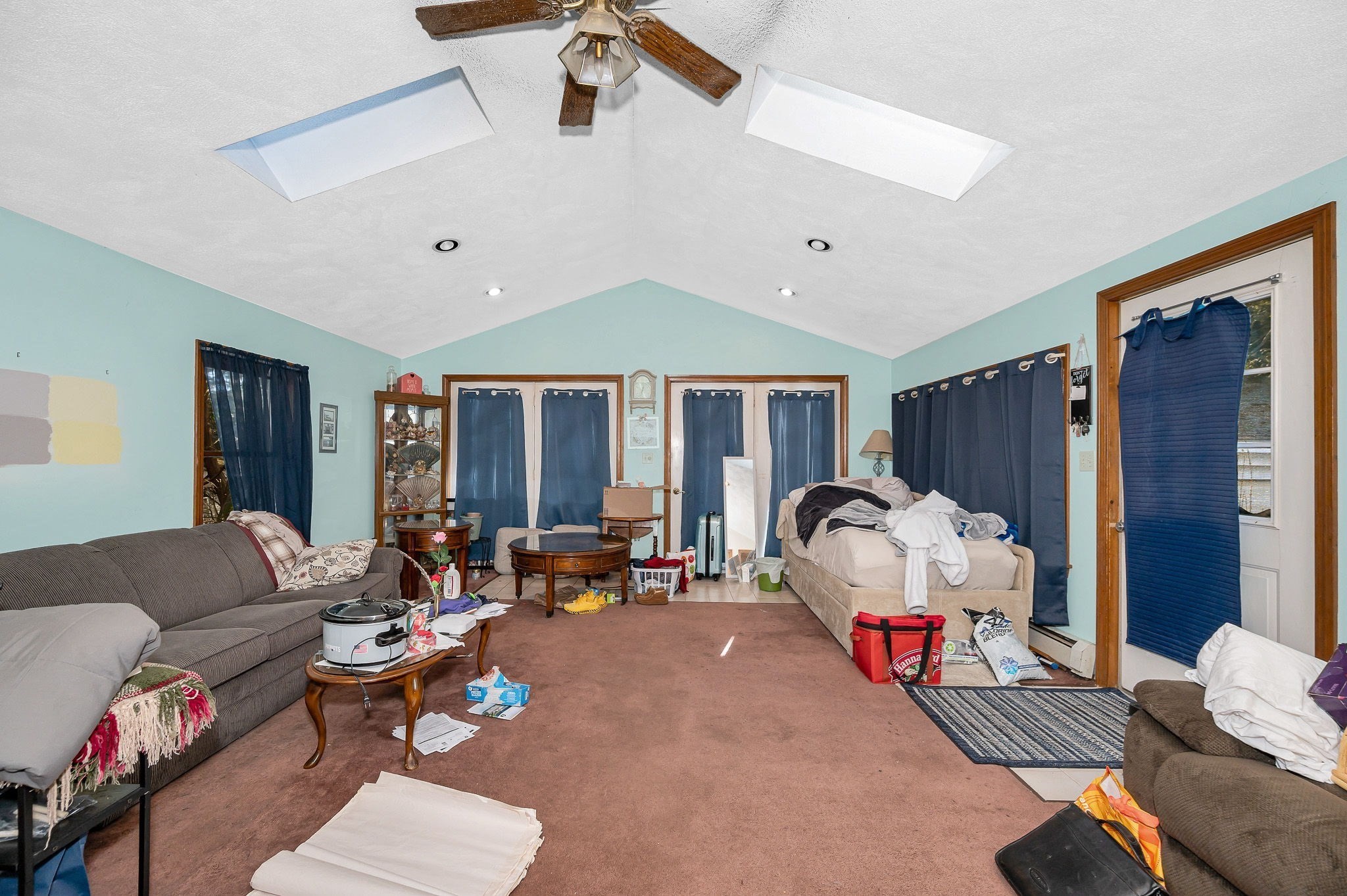 445 E Foster St, Melrose, MA 02176 - Image 12