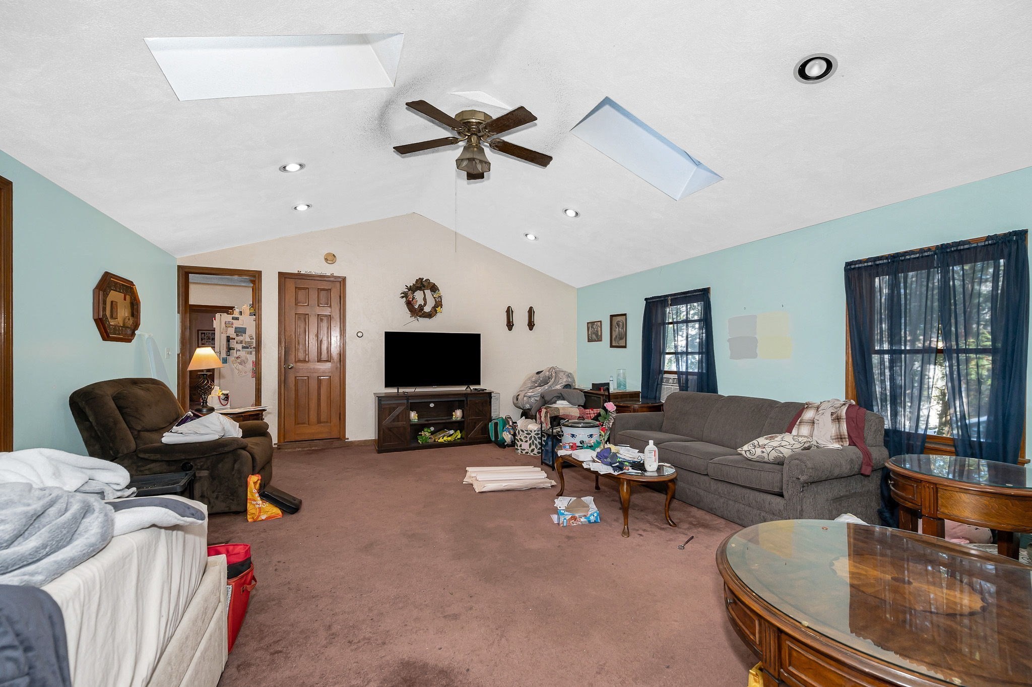 445 E Foster St, Melrose, MA 02176 - Image 13